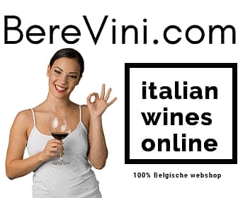 Berevini.be - Italiaanse wijnen