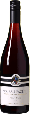 Wairau Pacific Pinot Noir
