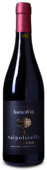 Antica Viti Valpolicella DOC Ripasso