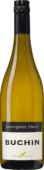 Weingut Büchin Baden QW Sauvignon Blanc