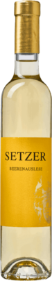 Setzer Beerenauslese