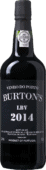 Burton's Late Bottled Vintage Port