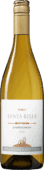 Finca Santa Bella Chardonnay