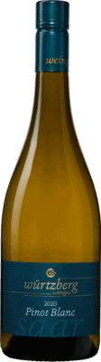 Weingut Würtzberg Pinot Blanc