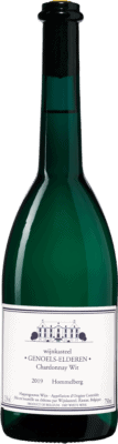 Wijnkasteel Genoels-Elderen Chardonnay Wit