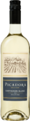 Picadora - Sauvignon Blanc