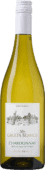 Les Galets Blancs Chardonnay