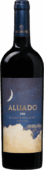 Aluado Alicante Bouschet