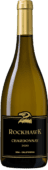 Rockhawk Chardonnay