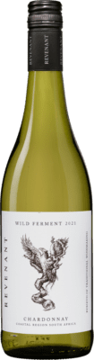 Revenant 'Wild Ferment' Chardonnay