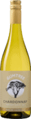 Gumtree Chardonnay
