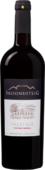 Skoonuitsig Prestige Pinotage-Cabernet Sauvignon