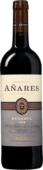 Añares Rioja Reserva