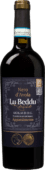 Lu Beddu Nero d'Avola Appassimento Sicilia