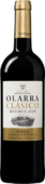 Olarra Clasico Rioja Reserva