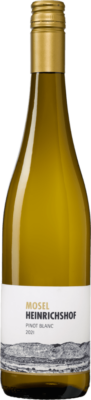 Weingut Heinrichshof Pinot Blanc