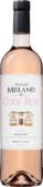 Meiland Code Rosé