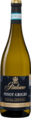 Oro Italiano Pinot Grigio