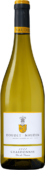 Doudet-Naudin Chardonnay