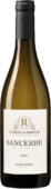 Château la Rabotine Sancerre