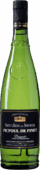 Saint Jean des Sources Picpoul de Pinet