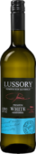 Lussory Premium Chardonnay Alcoholvrij