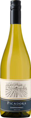 Picadora Chardonnay