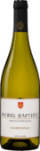 Pierre Baptiste Chardonnay