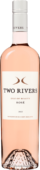 Two Rivers 'Isle of Beauty' Rosé
