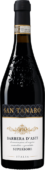 San Tanaro Barbera d'Asti Superiore