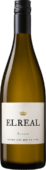 El Real Blanco