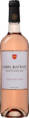Pierre Baptiste Grenache Rosé