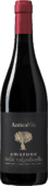 Antica Viti Amarone della Valpolicella