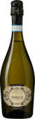Barocco Prosecco Extra Dry