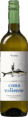 Cuna Valiente Verdejo