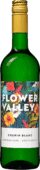 Flower Valley Chenin Blanc