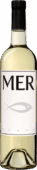 MER Blanc