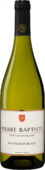 Pierre Baptiste Sauvignon Blanc