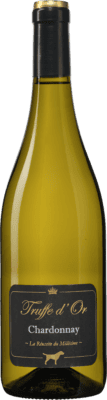 Truffe d'Or Chardonnay