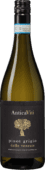 Antica Viti Pinot Grigio delle Venezie