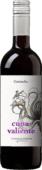 Cuna Valiente Garnacha