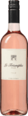 Le Triomphe Grenache Rosé