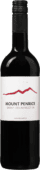 Mount Penrice Shiraz