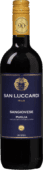 San Luccardi Sangiovese
