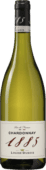 Louise Dubois Chardonnay Vin de France 1885