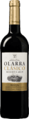 Olarra Clasico Rioja Reserva
