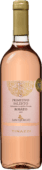 Tinazzi San Giorgio Primitivo Rosé