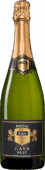Barón de Lión Cava Brut