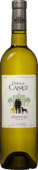 Château Canet Blanc Minervois