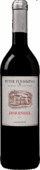 Peter Flemming Estates Zinfandel